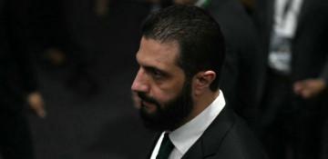 UN Security Council votes to lift sanctions on Syrian president