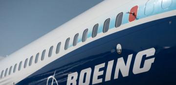 Bangladesh orders 25 Boeing planes as Airbus eyes deals