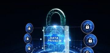 Why data privacy is becoming the defining issue of the digital age