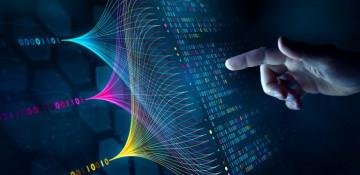 How quantum computing could revolutionise technology in the coming decade