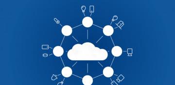 How edge computing is bringing real-time processing closer to users