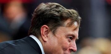 Elon Musk’s record-breaking $1 trillion Tesla pay deal gets green light from shareholders