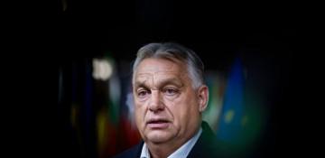Ukraine awaits Hungary’s response to new education language law draft