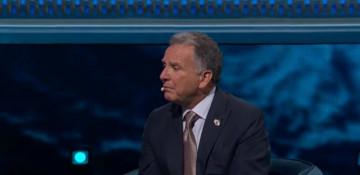 Witkoff: President Ilham Aliyev - example of statesmanship  -VIDEO 