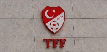Türkiye orders arrest of 17 referees and club president in major football betting probe 