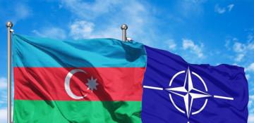  Azerbaijan and NATO: Trust and mutual benefit 