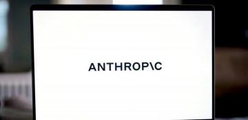 Anthropic to open offices in Paris, Munich amid European expansion