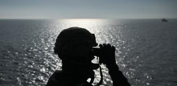 German General warns Russia could launch limited attack on NATO ‘any time’ 