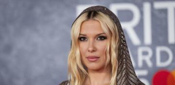 Millie Bobby Brown says daughter’s story “is hers alone to tell” 