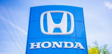 Honda profit plunges as Trump tariffs, chip shortage weigh on earnings