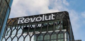 Revolut expands in Nordics with new Stockholm branch to rival Klarna