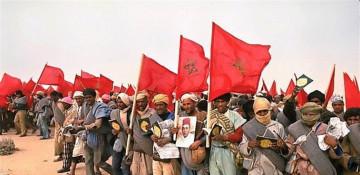  Fifty years later: How the Green March reshaped Morocco’s future 