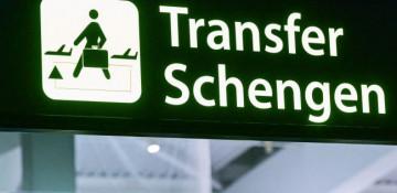 EU bans multi-entry visas for Russians over security concerns