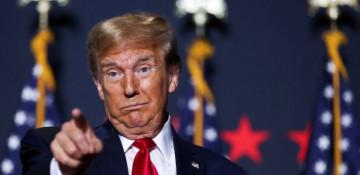 Cornell strikes deal to restore research funds with Trump administration