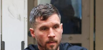 Extremists plotted attacks on mosque, migrant hotels in Ireland, court told