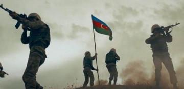  Five years after the Karabakh war: Azerbaijan’s new role 