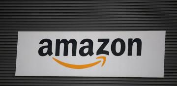Amazon expands low-cost shopping app Amazon Bazaar to 14 new countries