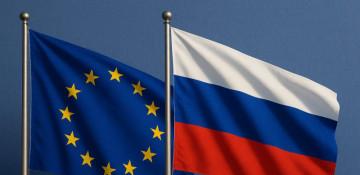 Russia slams EU over visa ban, mocks Kallas’s ‘travel privilege’ comment