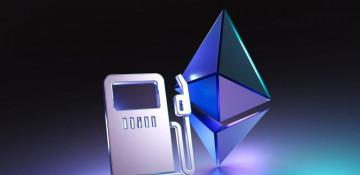 Ethereum network gas fees drop to just 0.067 Gwei amid slowdown 