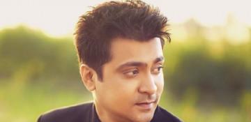 Indian actor Abhinay dies aged 44