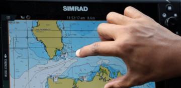 Eleven dead after Rohingya migrant boat sinks near Thailand-Malaysia border