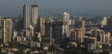 Global credit guarantor bets big on India with $500 million plan