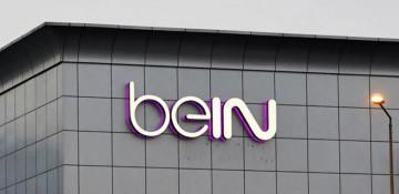 Armed man raids beIN Sports building in Istanbul