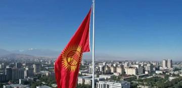 Kyrgyzstan launches campaigning for snap parliamentary elections