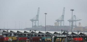 India sends trade delegation to Moscow as U.S. tariffs hit exports