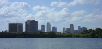 Central Florida braces for season's first freeze as cold front moves in