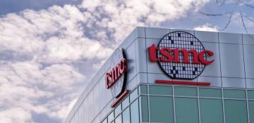 TSMC sees slowest growth in 18 months as AI boom faces scrutiny