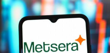 Metsera shares drop after Novo Nordisk ends bid, Pfizer wins acquisition