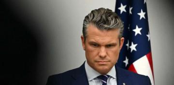 U.S. airstrikes on drug boats kill six in eastern Pacific