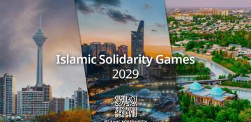 Malaysia to host 7th Islamic Solidarity Games in 2029