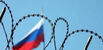 Russia suffers major defeat in UNESCO elections, Ukraine’s Foreign Ministry reacts