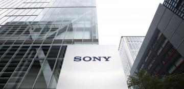 Sony raises full-year forecasts after strong anime, gaming performance