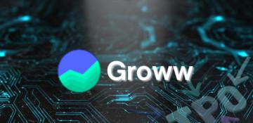 Groww IPO listing tomorrow: Will it be a strong debut?