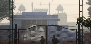 India investigates deadly Delhi car blast as PM Modi vows justice 