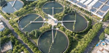 Ofwat proposes nearly $15 million penalty for Wessex Water over sewage failures 