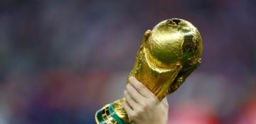European teams eye 2026 World Cup qualification as key matches approach
