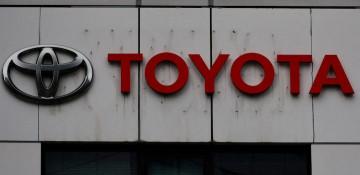 Elliott raises concerns over Toyota industries buyout 
