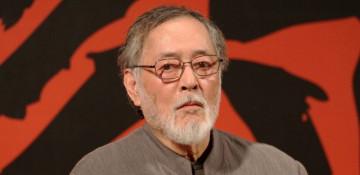 Japanese actor Tatsuya Nakadai dies aged 92