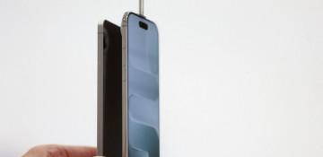 Apple cancels plans for second-gen iPhone Air