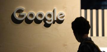 Google to invest nearly $6 billion in Germany to boost data infrastructure 