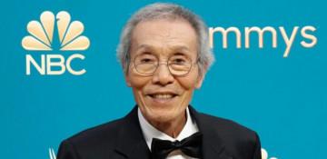 Squid Game star acquitted of sexual misconduct charges in South Korea