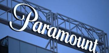 Paramount Skydance shares clim after cost-cutting, job reduction plans