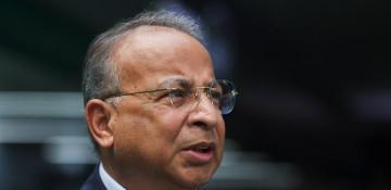 Tata Power to build 10 GW solar manufacturing plant in India