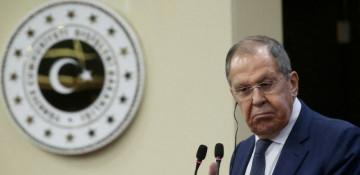 Russia says it will conduct nuclear tests if other powers resume them