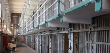 Ecuador prison overhaul leads to tragedy