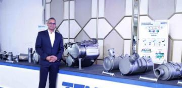 Tenneco Clean Air IPO opens for subscription: What investors should know